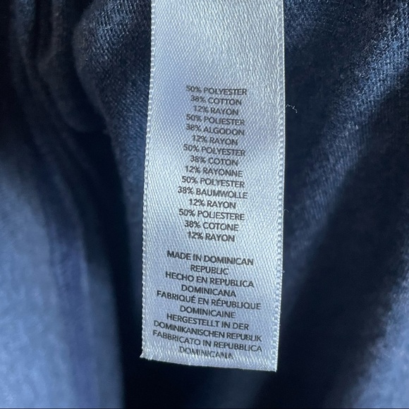 GUC Hardpressed Light Sweatshirt (M) - Picture 6 of 7